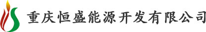&#33521;&#30343;&#20307;&#32946;&#40;&#20013;&#22269;&#41;&#20307;&#32946;&#23448;&#26041;&#32593;&#31449;